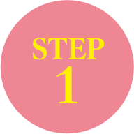 STEP1