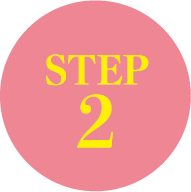 STEP2
