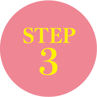 STEP3