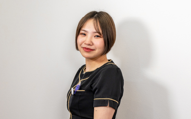 キャリアコース