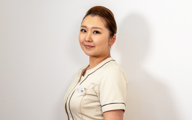 （即戦力 × 現場軸・技術と信頼）