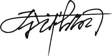 ベルフィオーレ代表　奈良