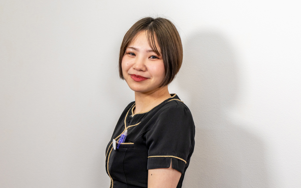 キャリアコース