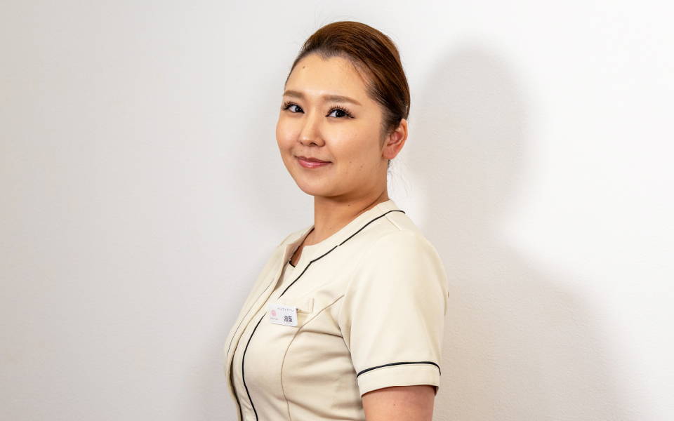 プロフェッショナルコース