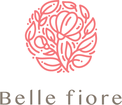 Belle fiore