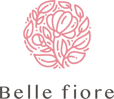 Brlle fiore
