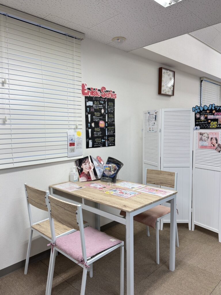 水戸店